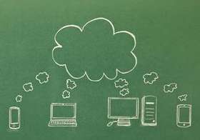 互聯(lián)網(wǎng)軟件平臺或者項目開發(fā)存在應(yīng)關(guān)注的問題