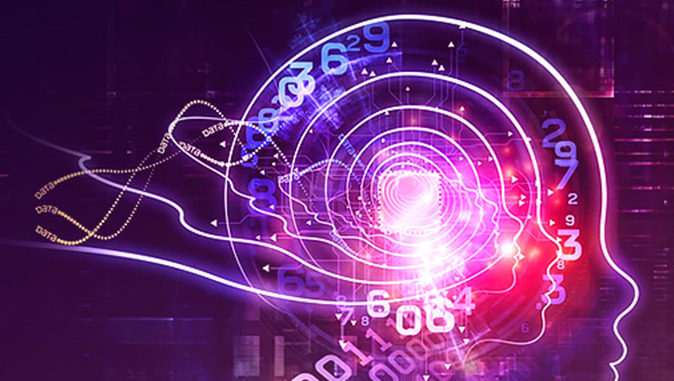 智能系統(tǒng)AI增強了CRM軟件系統(tǒng)