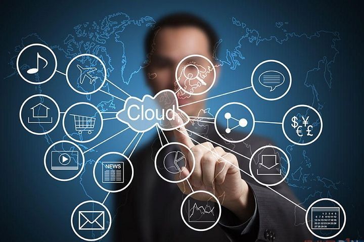 選擇軟件外包公司前一定要謹記這些注意事項 